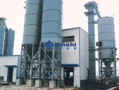 �����}